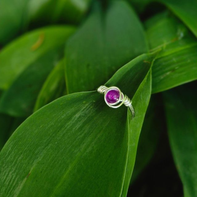 Paula Korut uudistuu parhaillaan hieman, minulla on jännittäviä uutisia tulossa, joten stay tuned! ✨️🌿