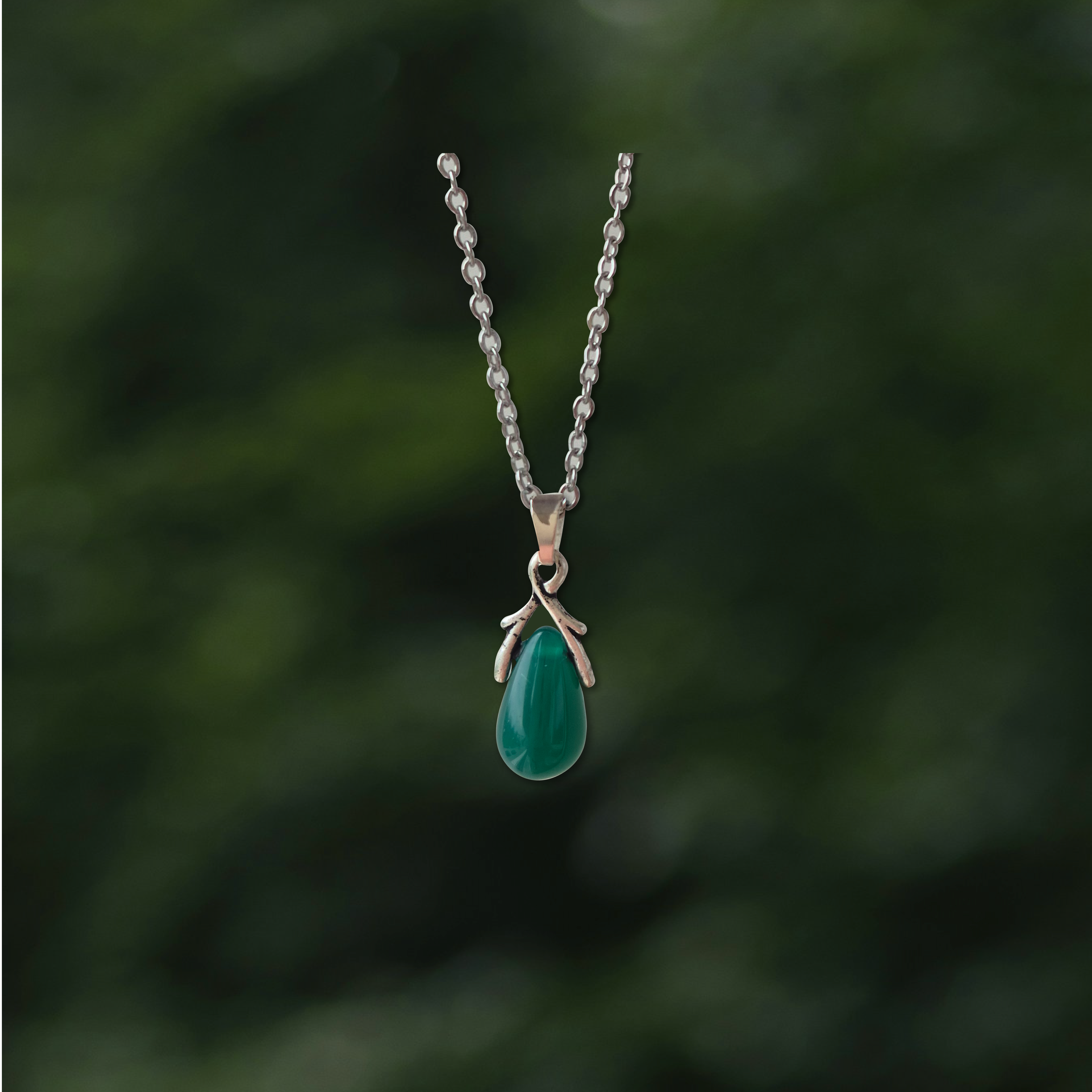 paulakorut paula korut forest lucky green luckygreen